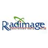 noida/radimage-health-care-india-pvt-ltd-sector-63-noida-1675206 logo