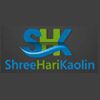 Shree Hari Kaolin