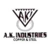 A. K. Industries