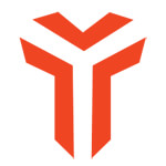 Logo Design Services