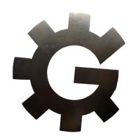 Flat Stitching Wires