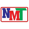 Used CNC Machinery