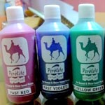 Cetostearyl Alcohol Crystals