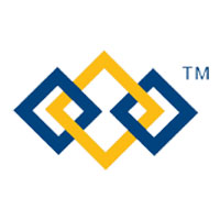 Aquajan Solution Pvt. Ltd.