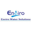 Enviro Water Solutions