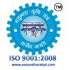 bhopal/vasundhara-krishi-yantra-lambakheda-bhopal-1689860 logo