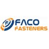 Fasteners