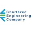 Chartered Engineer Certification Services