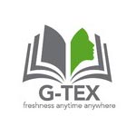 g-tex 2ply luxuri tissue paper