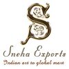 Sneha Exports