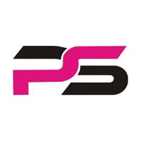 ISO 14001:2004 Certification