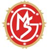 M. S. Graphics