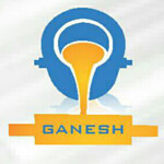 sangrur/national-castings-malerkotla-sangrur-1718814 logo