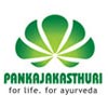 Ayurvedic Consultancy