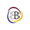 Boniface Associates