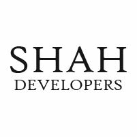 Building Contractors