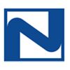 NEROLEX POLYPLAST PVT. LTD.