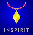 Inspirit