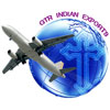 GTR Indian Exports