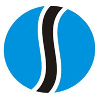 ujjain/saurabh-industries-1731480 logo