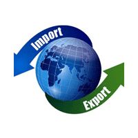 Offset Printing Services