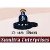Sumitra Enterprises