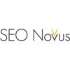 SEO Services