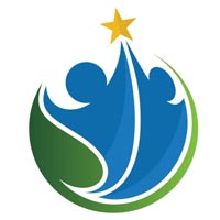 High Grade Soap Stone Powder ( Talcum Powder )