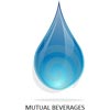 Mineral Water