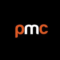 PMC Services