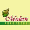 Frozen Agro Products