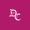 DELCRA CHEMICALS
