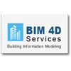 Building Information Modeling Services