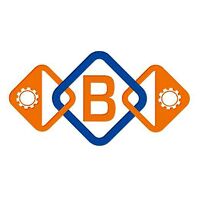 Shri Bajrang Saw Mill