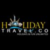 Tour Packages Services