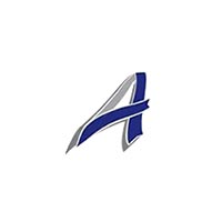 Aegis Lifesciences