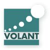 Volant Textile Mills Ltd.