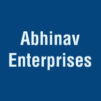 Abhinav Enterprises