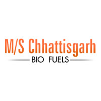 M/s Chhattisgarh Bio Fuels
