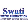 Mineral Water Plants