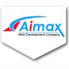 Magento Ecommerce Development Services