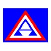A.K. Wooden Products