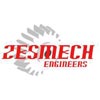 Pump Repairing Services