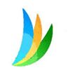 Rhp India Pvt. Ltd.