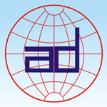 Aman Distributors