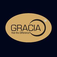 Hospitality Services