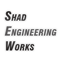 Shad Engineering Works