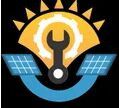 Sunshine Energy Ventures