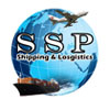 Shipping Services, Logistic Services