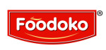 Foodoko World Private Limited
